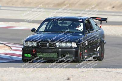 media/Dec-01-2024-Speed Ventures (Sun) [[efa61ed225]]/Black/Session 1 (Turn 11)/